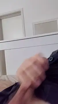 NewJoiner online show from 20, 2, 2026