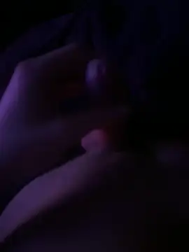 Fuckdaddyallweek online show from 17, 1, 2026