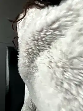 Sophsaysxox online show from 15, 10, 2025