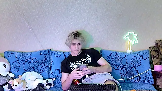 Snapshot of kazzu_daw chatting on 10, 1, 2026 kazzu daw online show from 10, 1, 2026