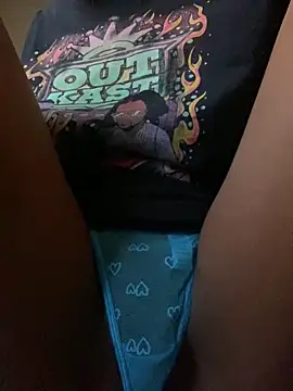 conniesweetz online show from 5, 2, 2026