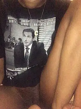 conniesweetz online show from 20, 2, 2026