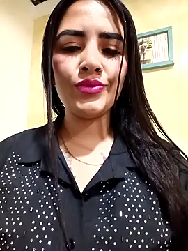 MAYE  13 online show from 13, 9, 2025