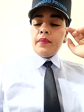 MAYE  13 online show from 28, 10, 2025