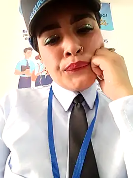 MAYE  13 online show from 20, 11, 2025