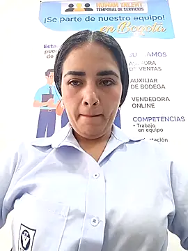 MAYE  13 online show from 27, 11, 2025