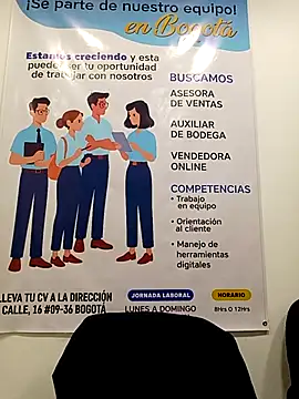 MAYE  13 online show from 15, 1, 2026