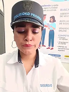 MAYE  13 online show from 11, 2, 2026