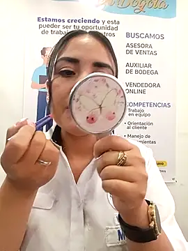 MAYE  13 online show from 23, 2, 2026