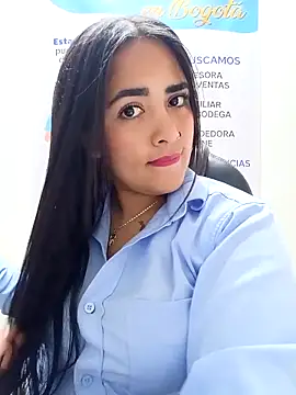 MAYE  13 online show from 25, 3, 2026