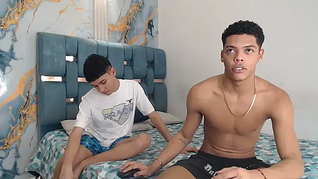 PRETTY FEM online show from 3, 4, 2026