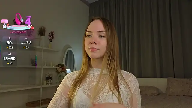 CarollSmithh online show from 28, 9, 2025