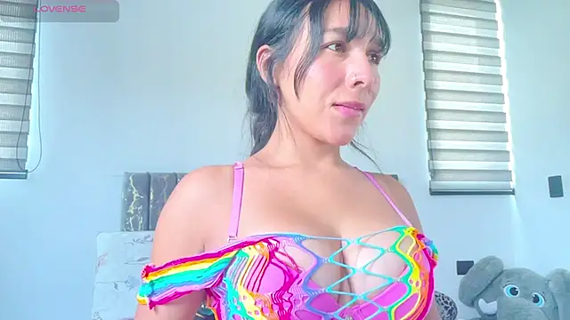 greciadom555 online show from 30, 11, 2025