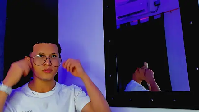 Manuel FPG online show from 18, 10, 2025