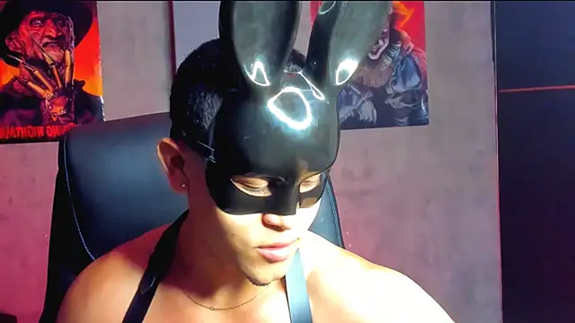 Manuel FPG online show from 22, 10, 2025