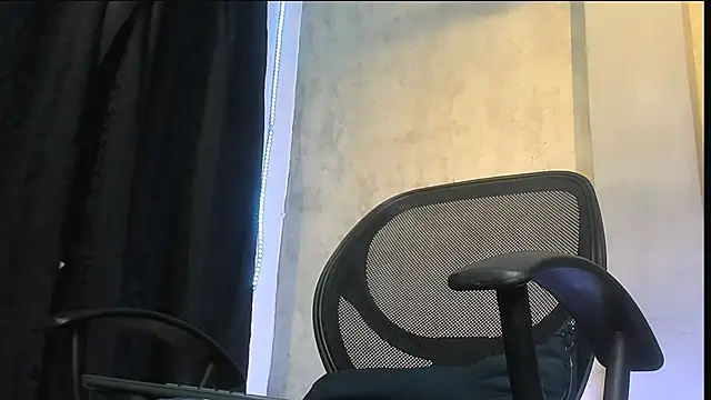 Manuel FPG online show from 7, 11, 2025