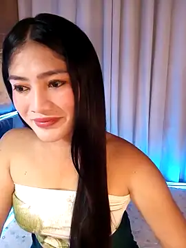 Naughtyalina2 online show from 8, 9, 2025