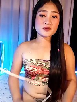 Naughtyalina2 online show from 10, 9, 2025