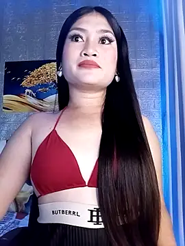 Naughtyalina2 online show from 5, 12, 2025