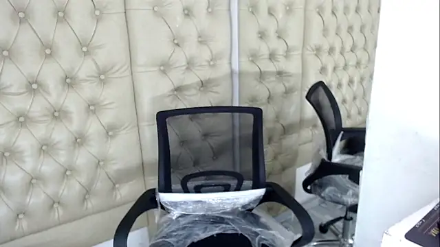 JessicaHott01 online show from 20, 3, 2026