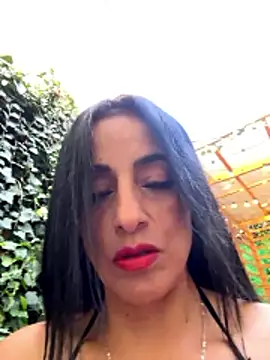 JanexHope online show from 8, 1, 2026