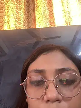 goodvibesonly44445 online show from 10, 1, 2026