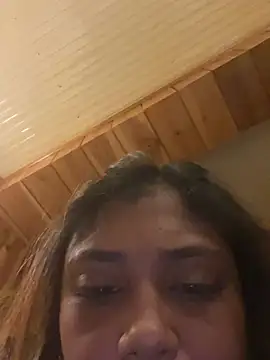 goodvibesonly44445 online show from 1, 2, 2026