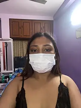 goodvibesonly44445 online show from 11, 2, 2026