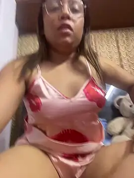 goodvibesonly44445 online show from 25, 2, 2026