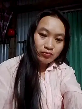 lusy-bae online show from 12, 10, 2025