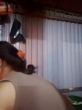 lusy-bae online show from 25, 10, 2025