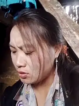 lusy-bae online show from 26, 10, 2025