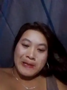 lusy-bae online show from 9, 11, 2025