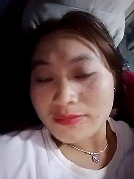 lusy-bae online show from 20, 11, 2025