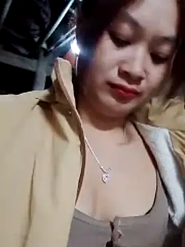 lusy-bae online show from 27, 11, 2025