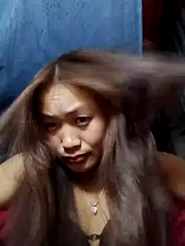 lusy-bae online show from 14, 12, 2025