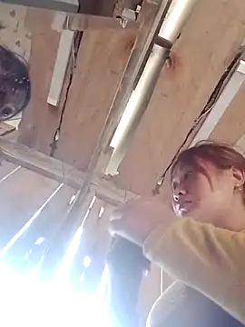 lusy-bae online show from 21, 12, 2025