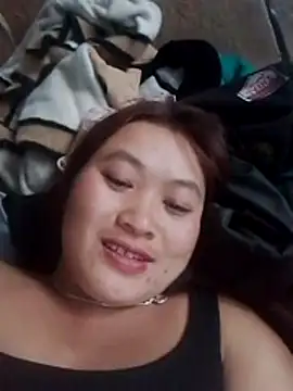 lusy-bae online show from 23, 12, 2025