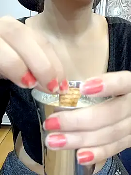 Snapshot of Deepa_devi69 chatting on 11, 11, 2025 Deepa devi69 online show from 11, 11, 2025