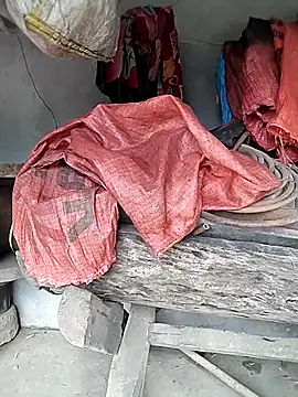 lylylove online show from 29, 3, 2026