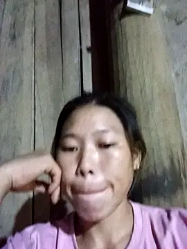 Ngocmi909 online show from 20, 9, 2025