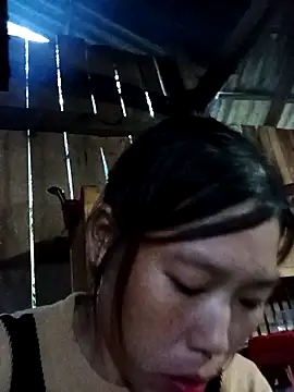 Ngocmi909 online show from 25, 9, 2025