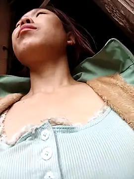 Ngocmi909 online show from 18, 3, 2026