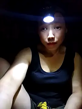 Ngocmi909 online show from 2, 4, 2026