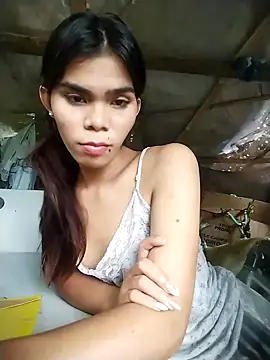 dianne swift online show from 15, 1, 2026