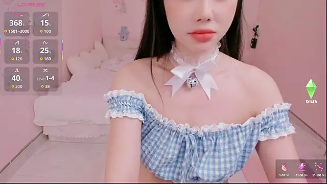 strawberry-ni online show from 21, 9, 2025