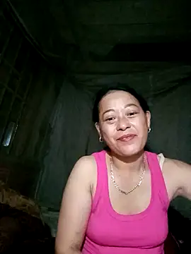 Sa2mh20 online show from 13, 9, 2025