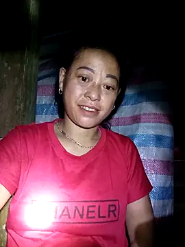 Sa2mh20 online show from 18, 9, 2025