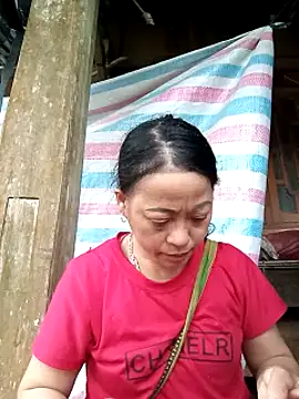 Sa2mh20 online show from 26, 9, 2025