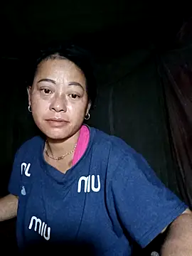 Sa2mh20 online show from 28, 9, 2025